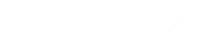 關(guān)注你附近