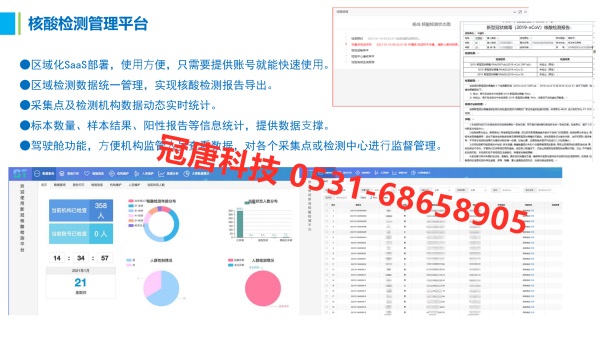 設(shè)置健康小屋的意義有哪些呢？